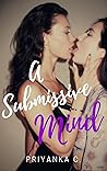 A Submissive Mind...