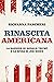 Rinascita americana: La nazione di Donald Trump e la sfida di Joe Biden