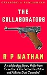 The Collaborators