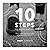 10 Steps to Restoration: Do...