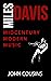 Miles Davis: MidCentury Modern Music