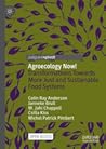 Agroecology Now! ...