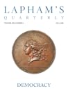 Lapham's Quarterl...