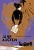 A Abadia de Northanger (Portuguese Edition)
