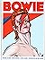Bowie