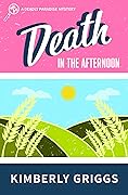 Death in the Afternoon