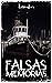 Falsas Memórias by Lisandro