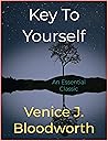 Key To Yourself Key To Yourself