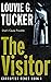 The Visitor