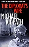 The Diplomat's Wife