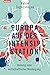 Europa auf der Intensivstat...