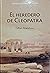 El Heredero de Cleopatra