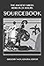 Sourcebook of Ancient Greek Texts in English Translation