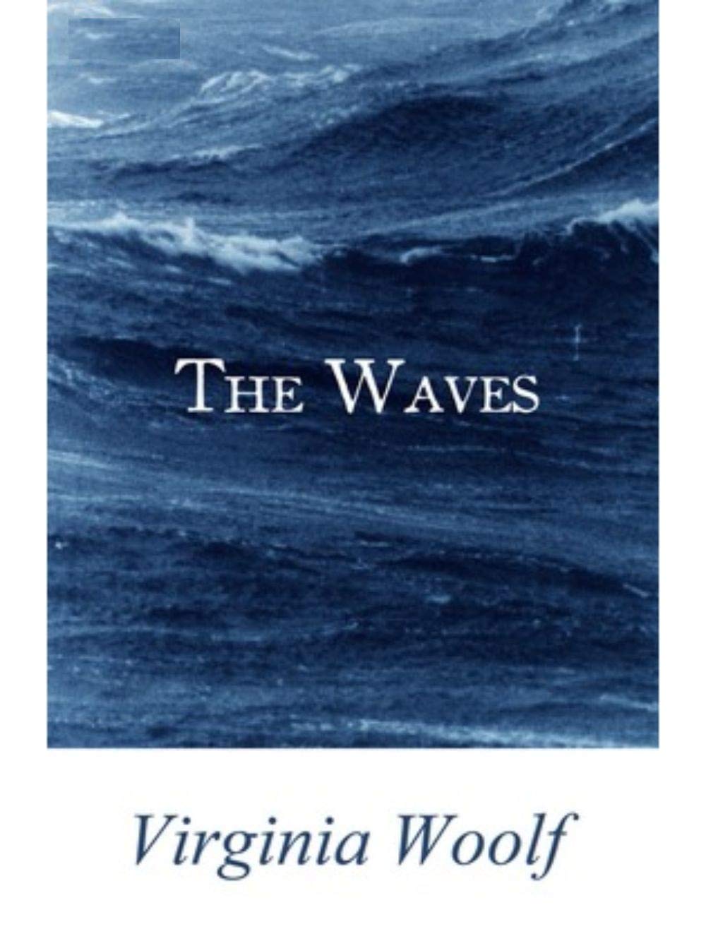 The Waves
