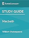 Study Guide: Macb...