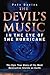 The Devil 's Music - In the...