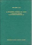 A Successful Council of Union: A theological analysis of the Photian Synod of 879-880 (Unknown Binding)