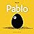 Pablo
