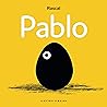 Pablo