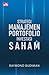 Strategi Manajemen Portofol...