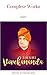 The Complete Works of Swami Vivekananda by Vivekananda The Complete Works of Swami Vivekananda by Vivekananda