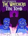The Watchers by Carl Novakovich