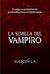 La Semilla del Vampiro