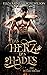 Das Herz des Hades (Die Hades Tribunale, #2)