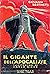 Il gigante dell'apocalisse