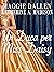 Un Duca per Miss Daisy (Sweet Regency Vol. 1)