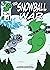 The Snowball War