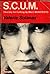 S.C.U.M. Manifesto by Valerie Solanas
