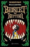 Beistet og Bettina