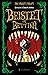 Beistet og Bettina