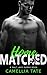 Home Matched (Salt Lake Pum...