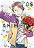 Animeta! Volume 5 (Volume 5)