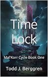 Time Lock: Mal'Ko...