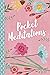 Pocket Meditations