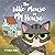 The Little Mouse In My House by Adisan Books