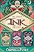 The Complete Ink Trilogy (The Inkheart Trilogy)