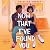 Now That I've Found You