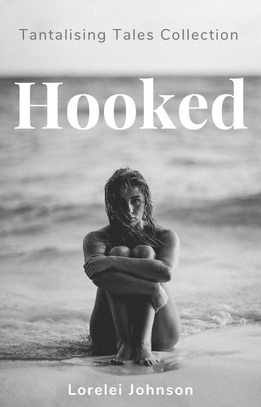 Hooked (Kindle Edition)