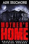 Mother's Home