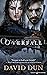 Overfall (Sam Wintripp Book 1)