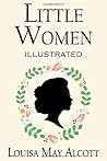 Little Women: The...