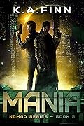 Mania