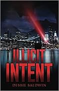 Illicit Intent