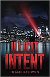 Illicit Intent