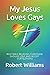 My Jesus Loves Gays: Why Bi...