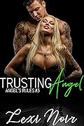 Trusting Angel